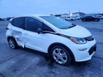 Chevrolet Bolt 2017