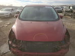 Ford C-MAX 2013