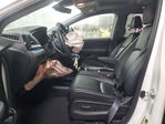 Honda Odyssey 2023