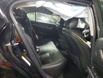 Lexus GS 2015
