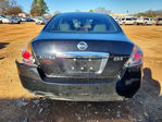 Nissan Altima 2012