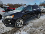 Ford Edge 2019