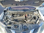 Nissan Rogue 2014