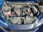 Lexus NX 2023
