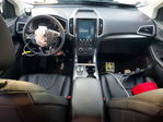 Ford Edge 2024