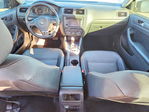 Volkswagen Jetta 2012
