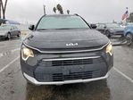 Kia Niro 2025
