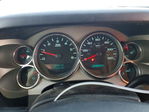 Chevrolet Silverado 2008