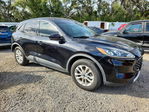 Ford Escape 2020
