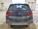 Volkswagen Taos 2022