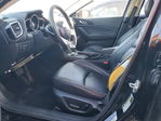 Mazda 3 2014