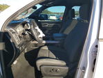 RAM 1500 2020