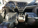 Chrysler Pacifica 2017