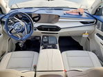 Buick Enclave 2025