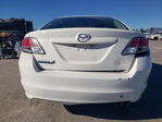 Mazda 6 2010