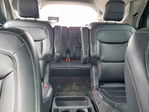 Ford Explorer 2021