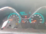 Chevrolet Traverse 2015