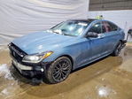 Genesis G80 2018