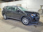 Nissan Rogue 2015