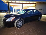 Nissan Altima 2011