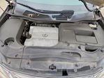 Lexus RX 2013