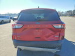 Ford Escape 2020