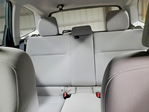 Subaru Forester 2017