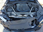 BMW Series 7 2021