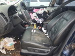 Nissan Altima 2010
