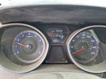 Hyundai Elantra 2014