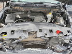 RAM 1500 2021