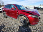 Mazda CX-5 2017