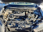 Nissan Rogue 2015