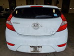 Hyundai Accent 2015