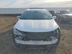 Chrysler Pacifica 2017