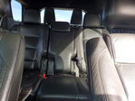 Ford Explorer 2013