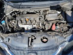 Honda Civic 2014