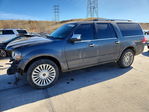 Lincoln Navigator 2016