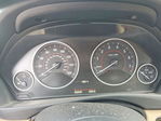 BMW Series 3 2016