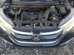 Honda CR-V 2016