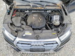 Audi Q5 2018