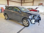 Toyota RAV 4 2015