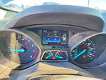 Ford Escape 2016