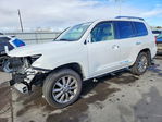 Lexus LX 2010