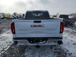 GMC Sierra 2026