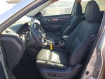 Nissan Rogue 2018