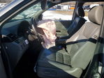 Honda Odyssey 2010