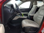 Mazda CX-5 2018