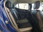 Buick Encore GX 2023