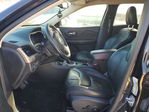 Jeep Grand Cherokee 2014